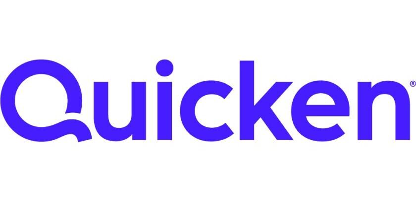 finbiz_logo